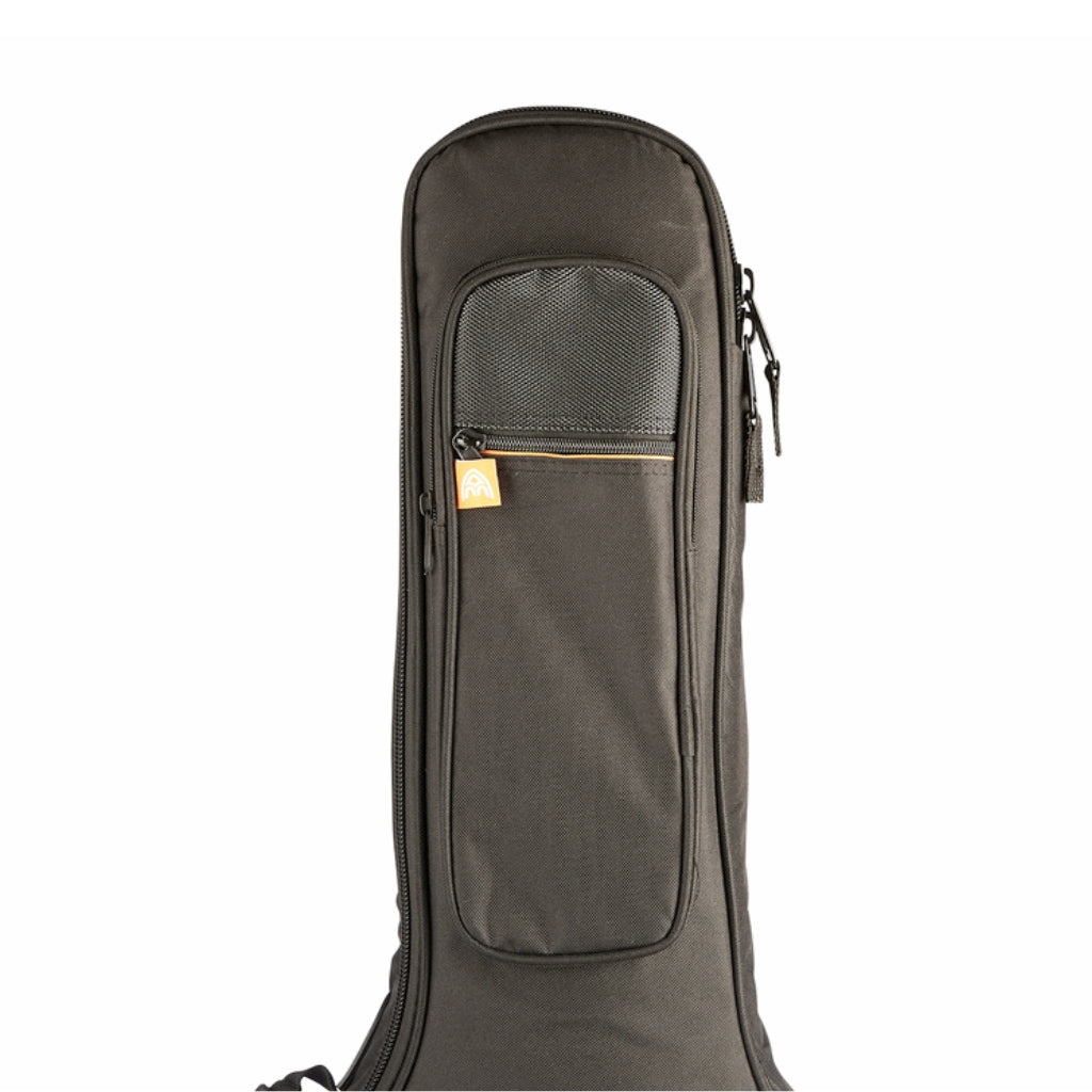 Armour - ARM2000C - Classical Gig Bag with 20mm Padding