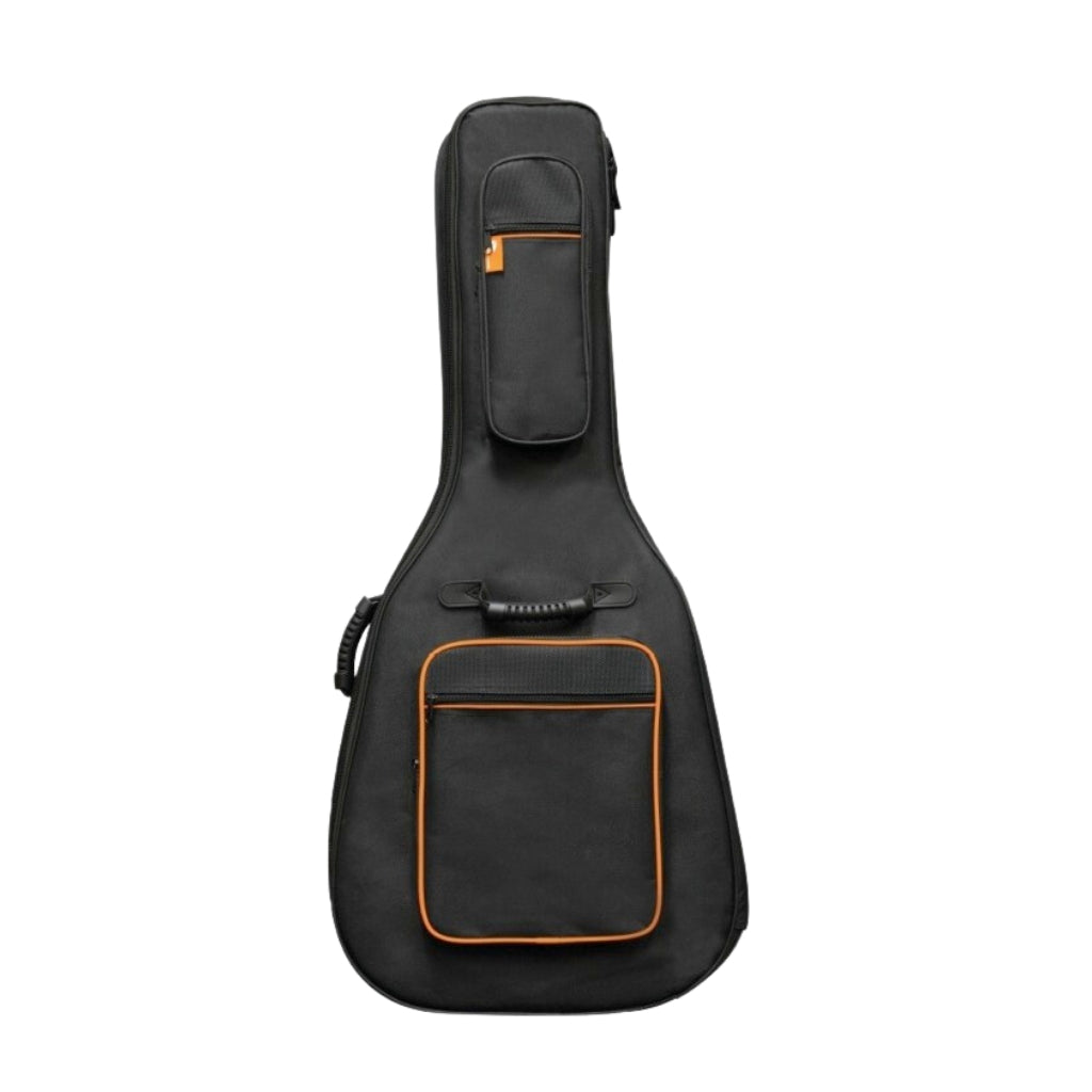 Armour - ARM3000C - Classical Gig Bag with 30mm Padding