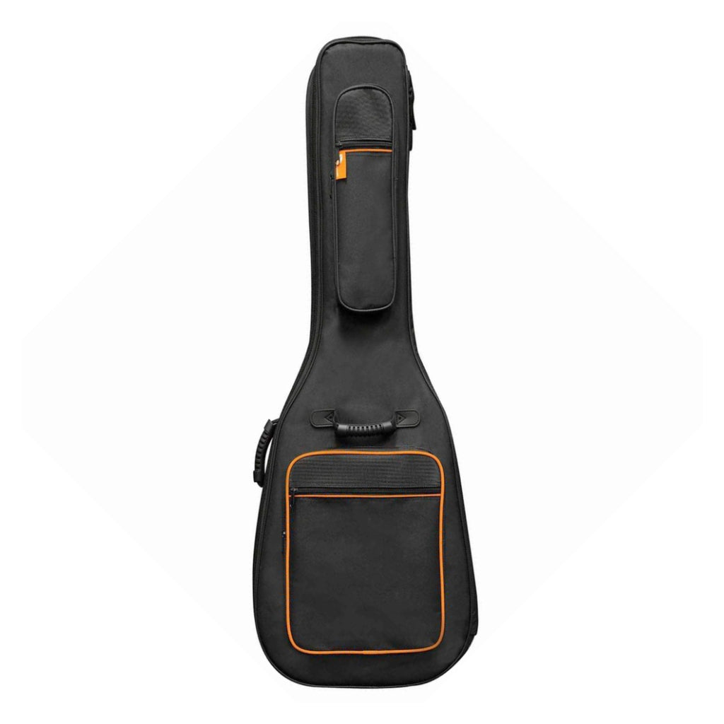 Armour - ARM3000B - Bass Gig Bag with 30mm Padding