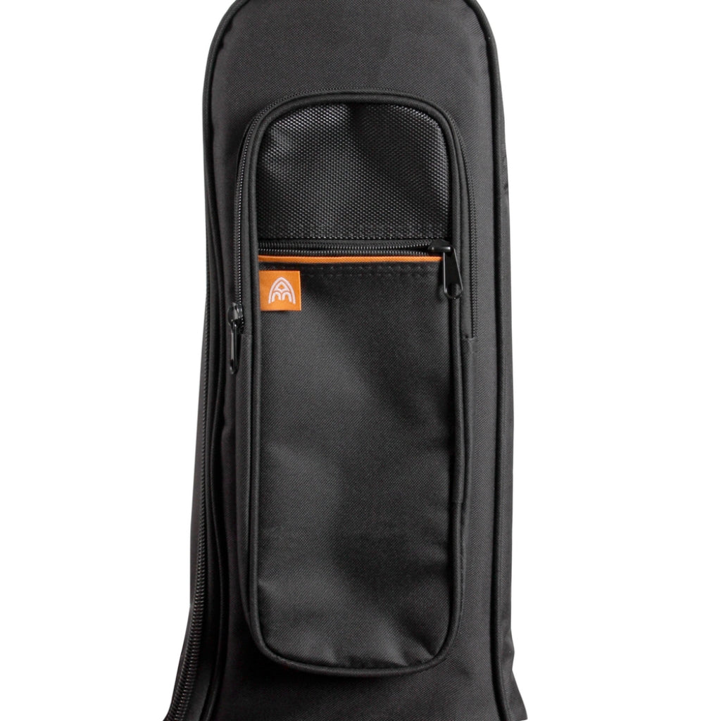 Armour - ARM3000B - Bass Gig Bag with 30mm Padding