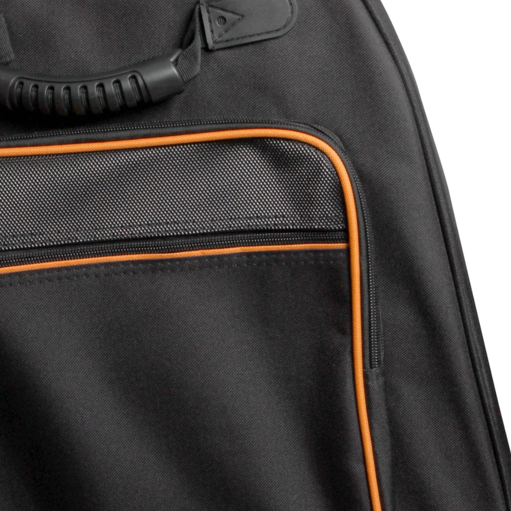 Armour - ARM3000B - Bass Gig Bag with 30mm Padding