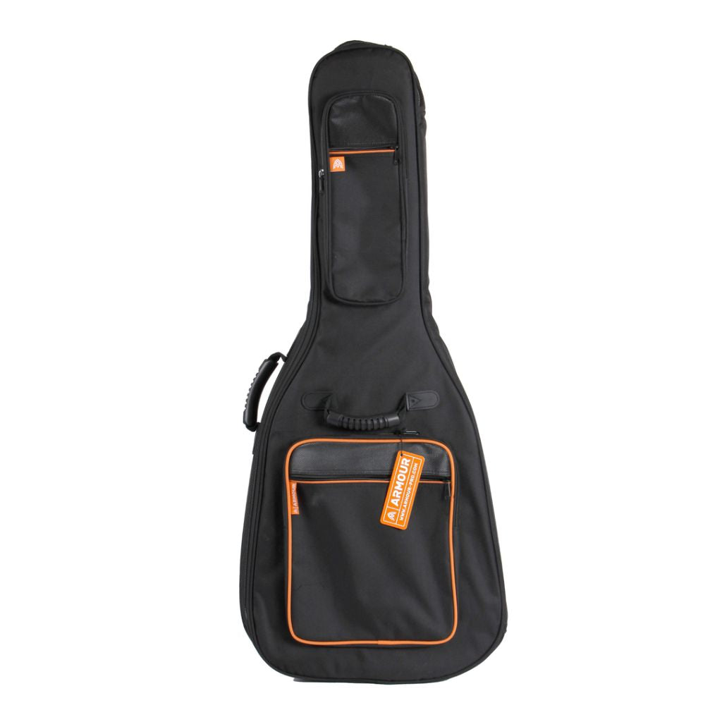 Armour - ARM3000G - Electric Gig Bag with 30mm Padding