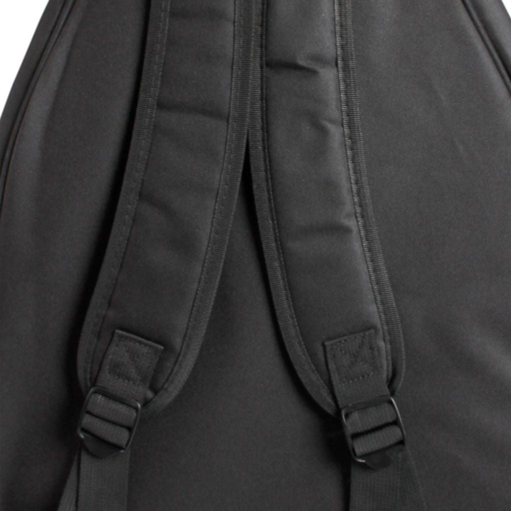 Armour - ARM3000G - Electric Gig Bag with 30mm Padding