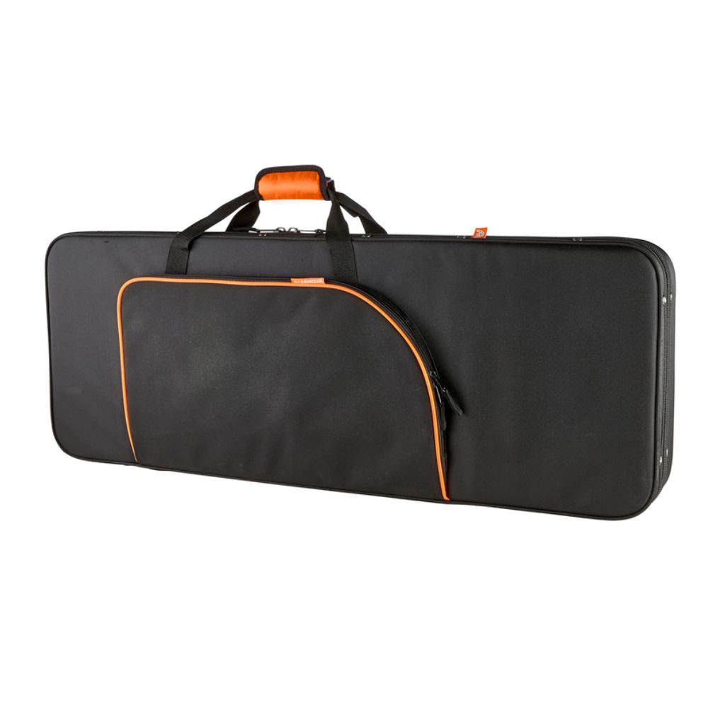 Armour - ARM2400G - Electric Rectangle Hard Foam Case