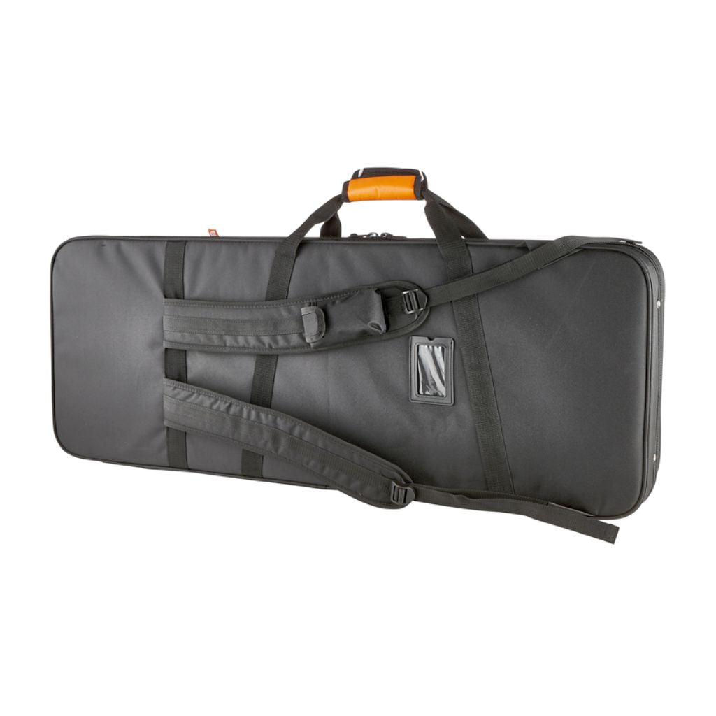 Armour - ARM2400G - Electric Rectangle Hard Foam Case