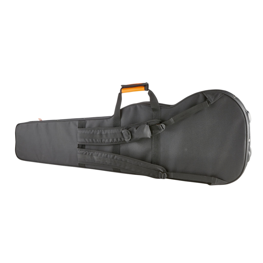 Armour - ARM2400BS - Bass Shaped Hard Foam Case