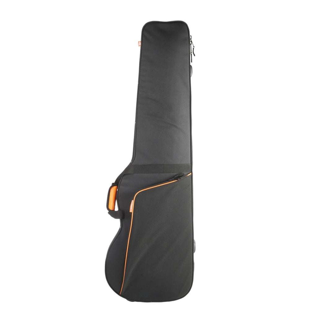 Armour - ARM2400BS - Bass Shaped Hard Foam Case