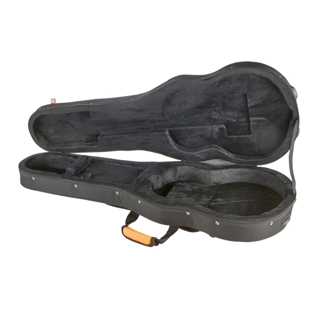 Armour - ARM2400LPS - Electric LP Hard Foam Case