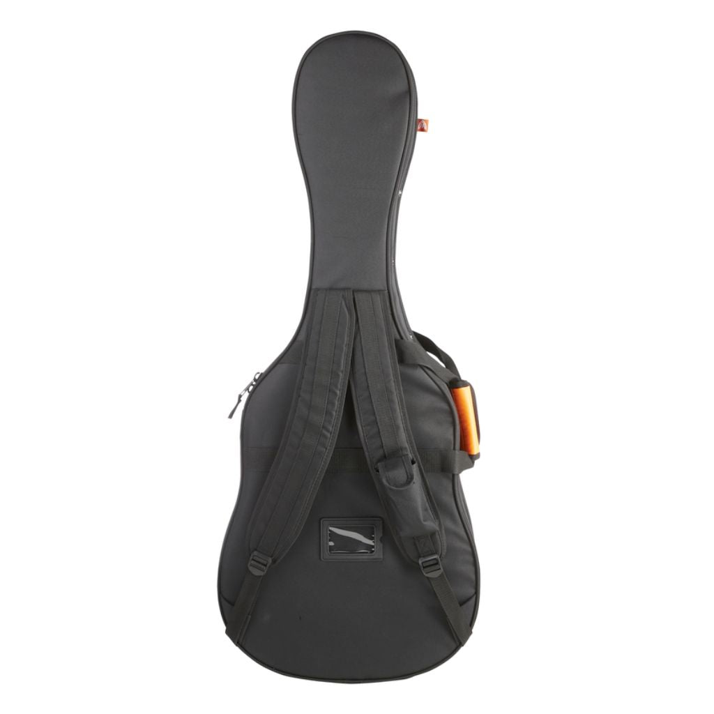 Armour - ARM2400C - Classical Hard Foam Case