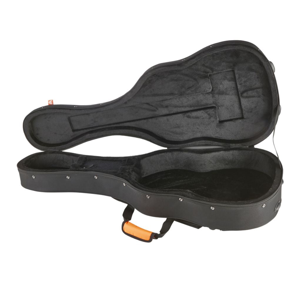 Armour - ARM2400C - Classical Hard Foam Case