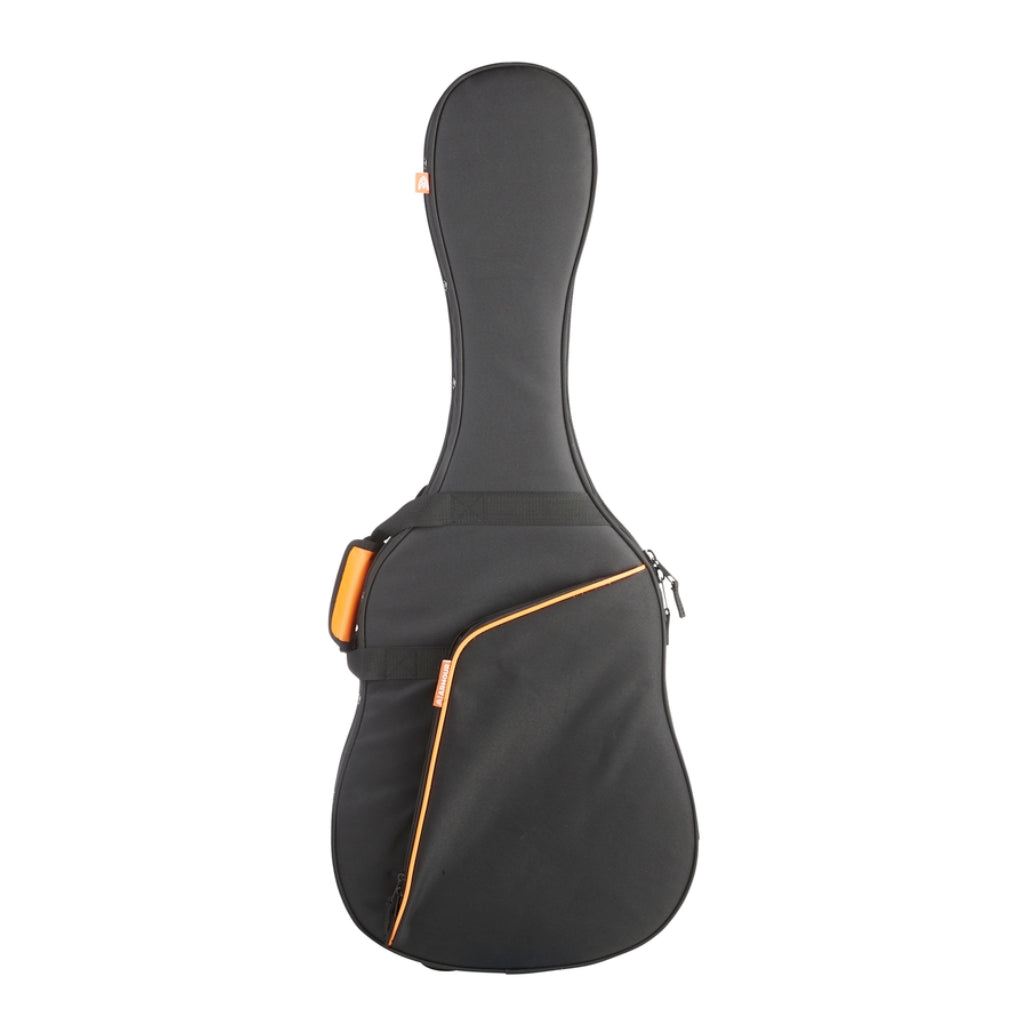 Armour - ARM2400CT - Thin Classical Hard Foam Case