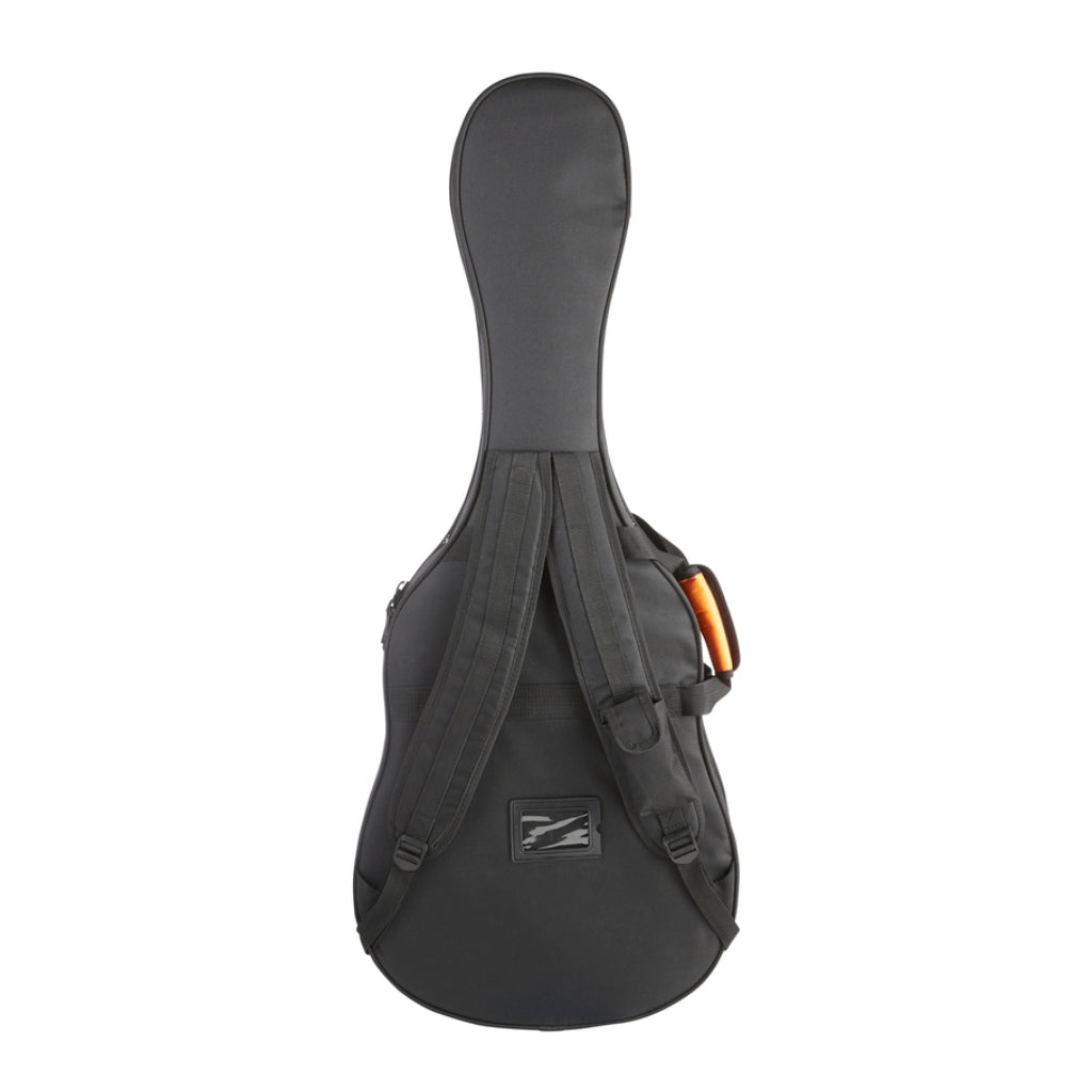 Armour - ARM2400CT - Thin Classical Hard Foam Case