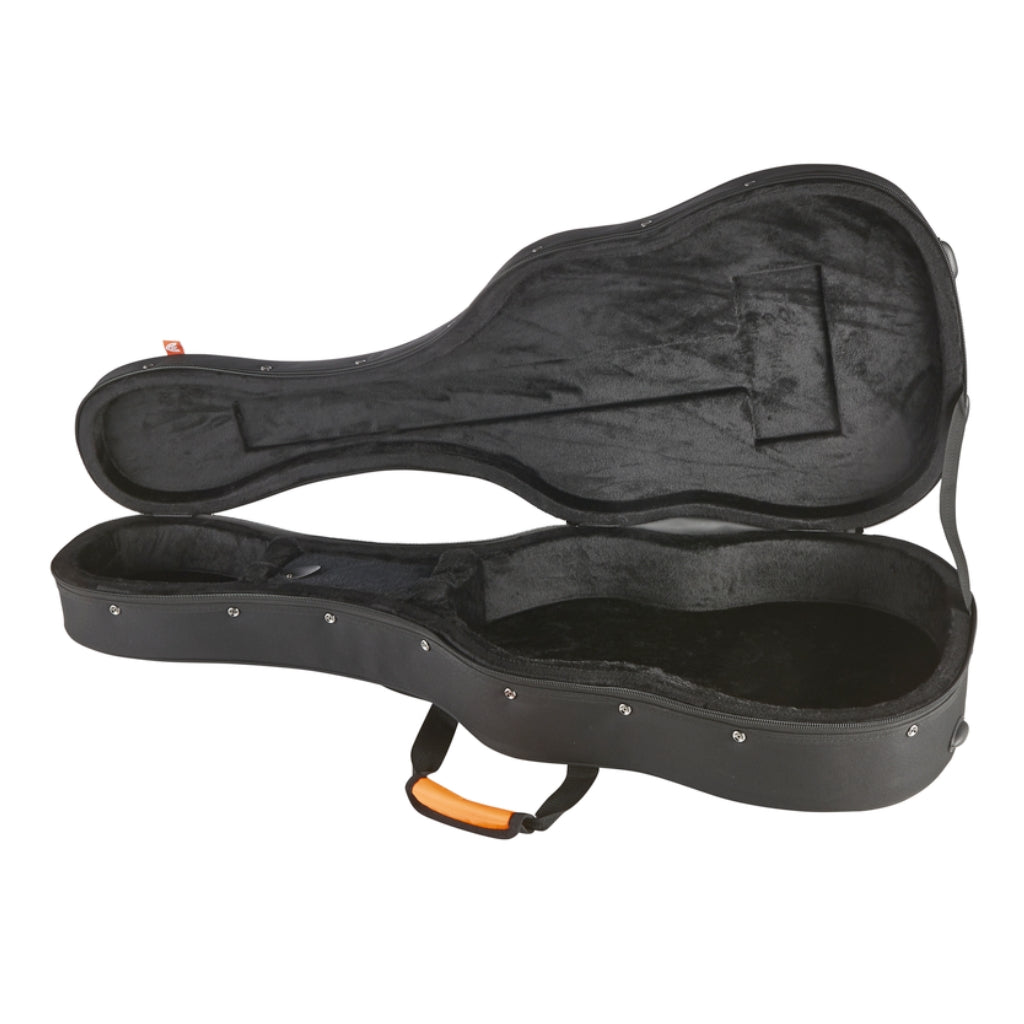 Armour - ARM2400CT - Thin Classical Hard Foam Case