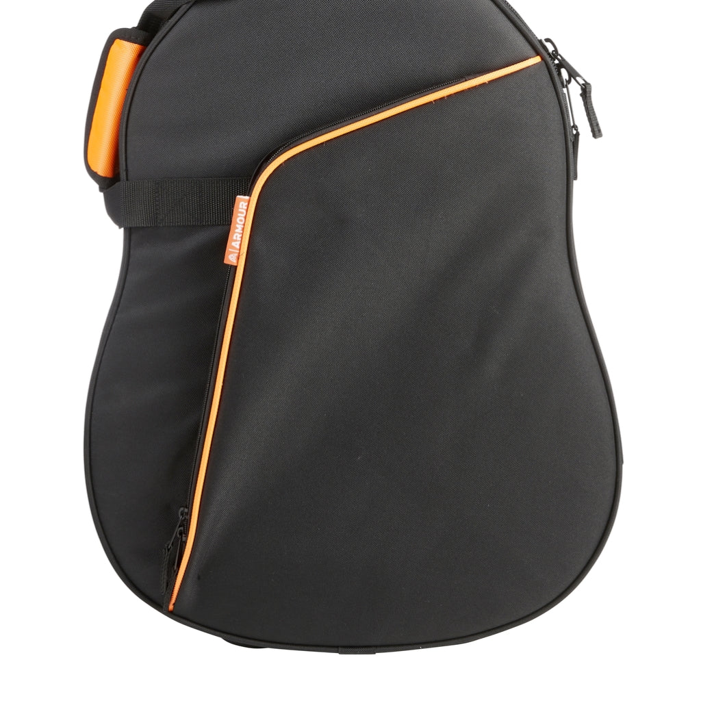Armour - ARM2400CT - Thin Classical Hard Foam Case