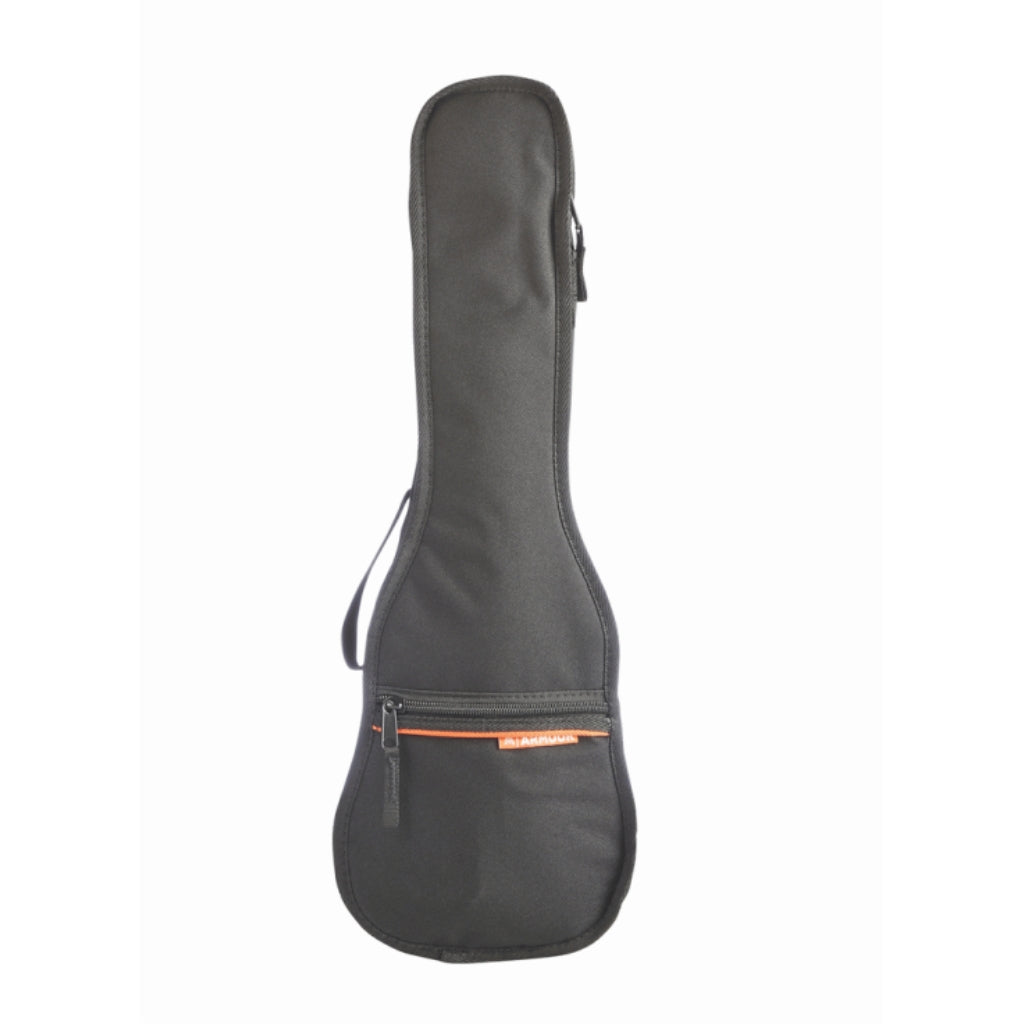 Armour - ARM100S - Soprano Ukulele Standard Gig Bag