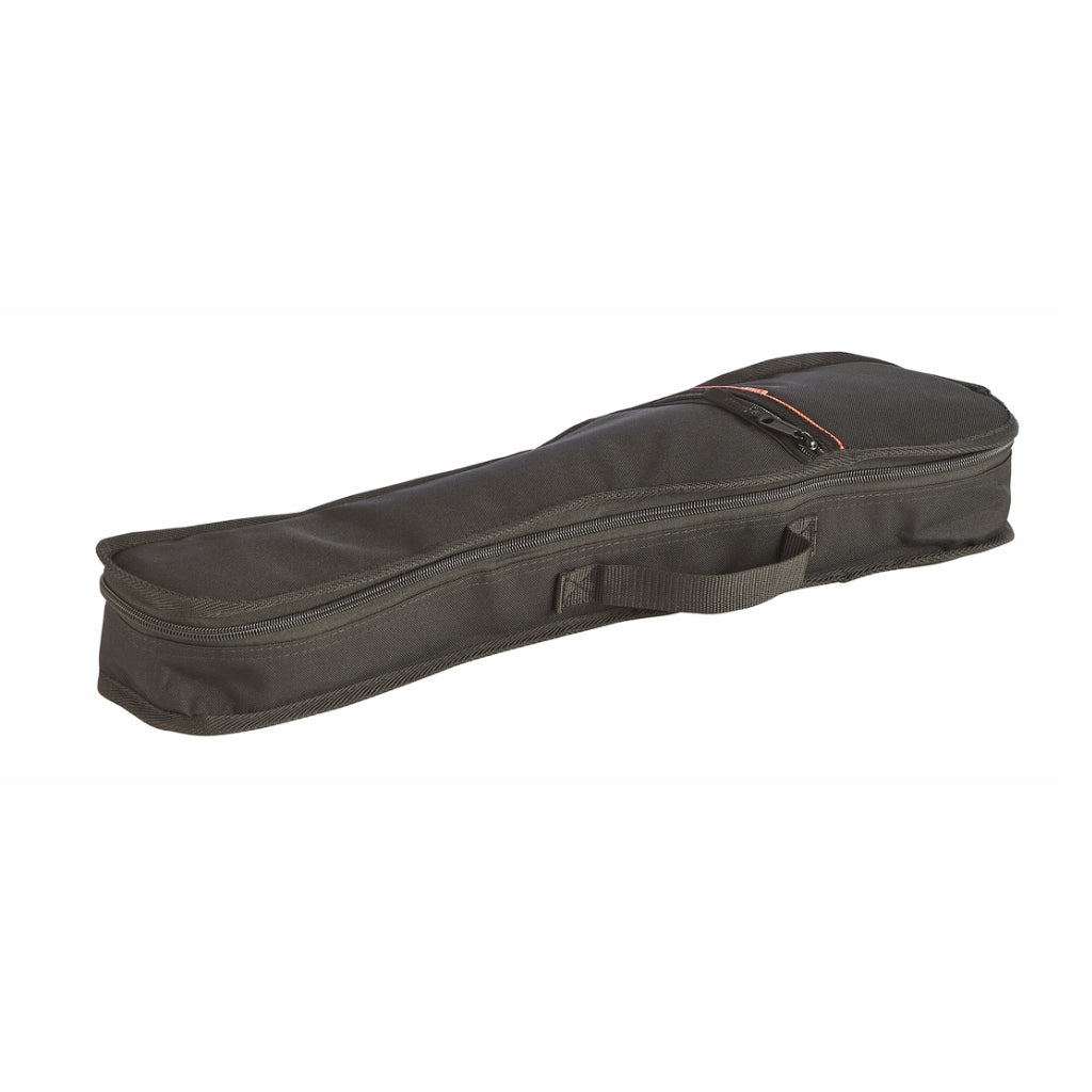 Armour - ARM100S - Soprano Ukulele Standard Gig Bag