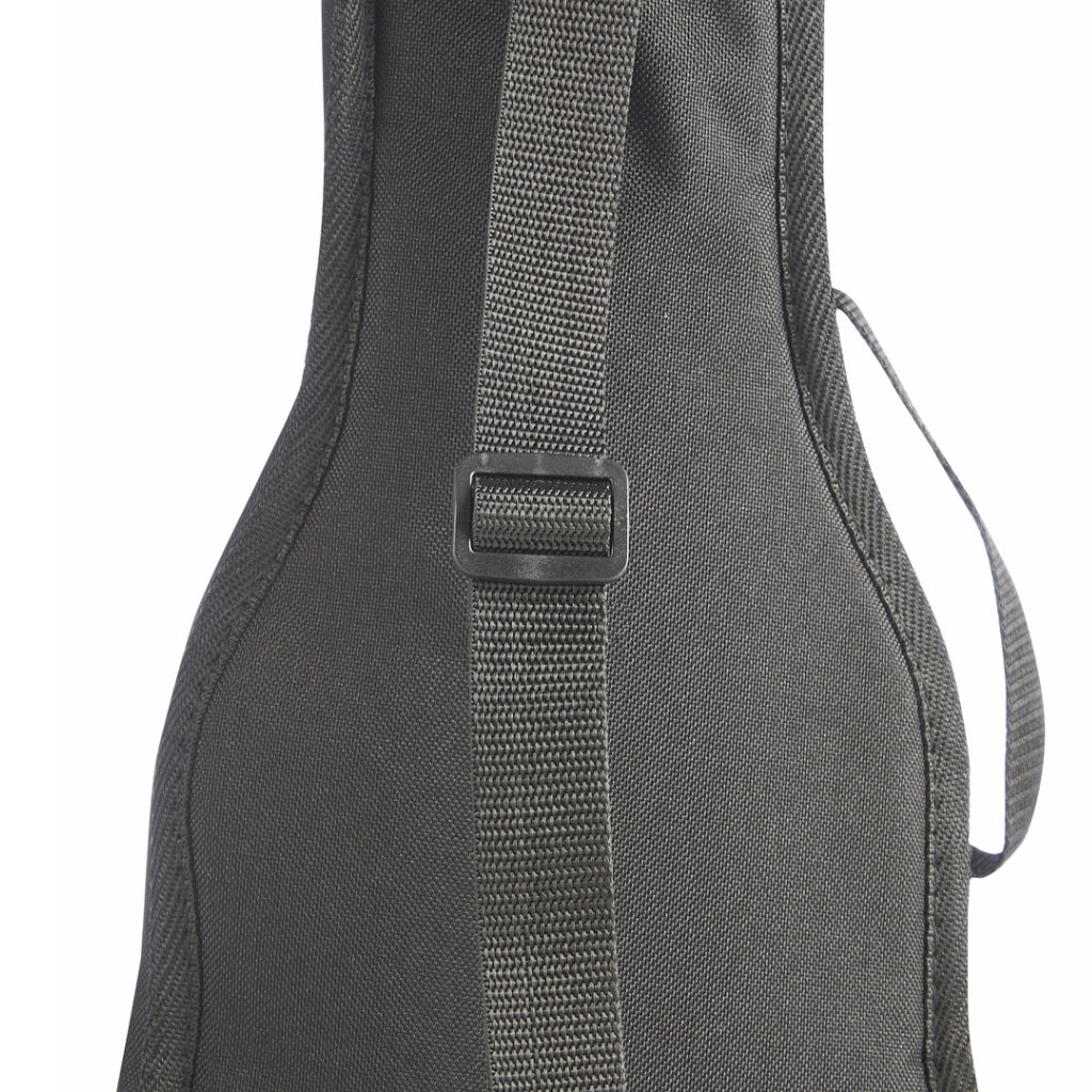 Armour - ARM100S - Soprano Ukulele Standard Gig Bag