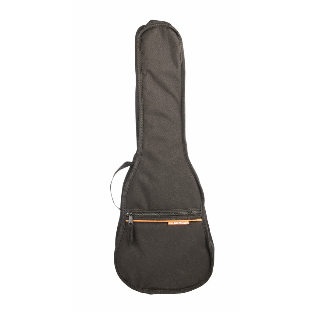 Armour - ARM140C - Concert Ukulele Standard Gig Bag