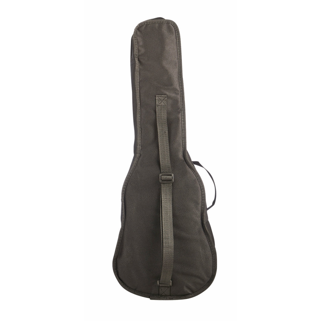 Armour - ARM140C - Concert Ukulele Standard Gig Bag