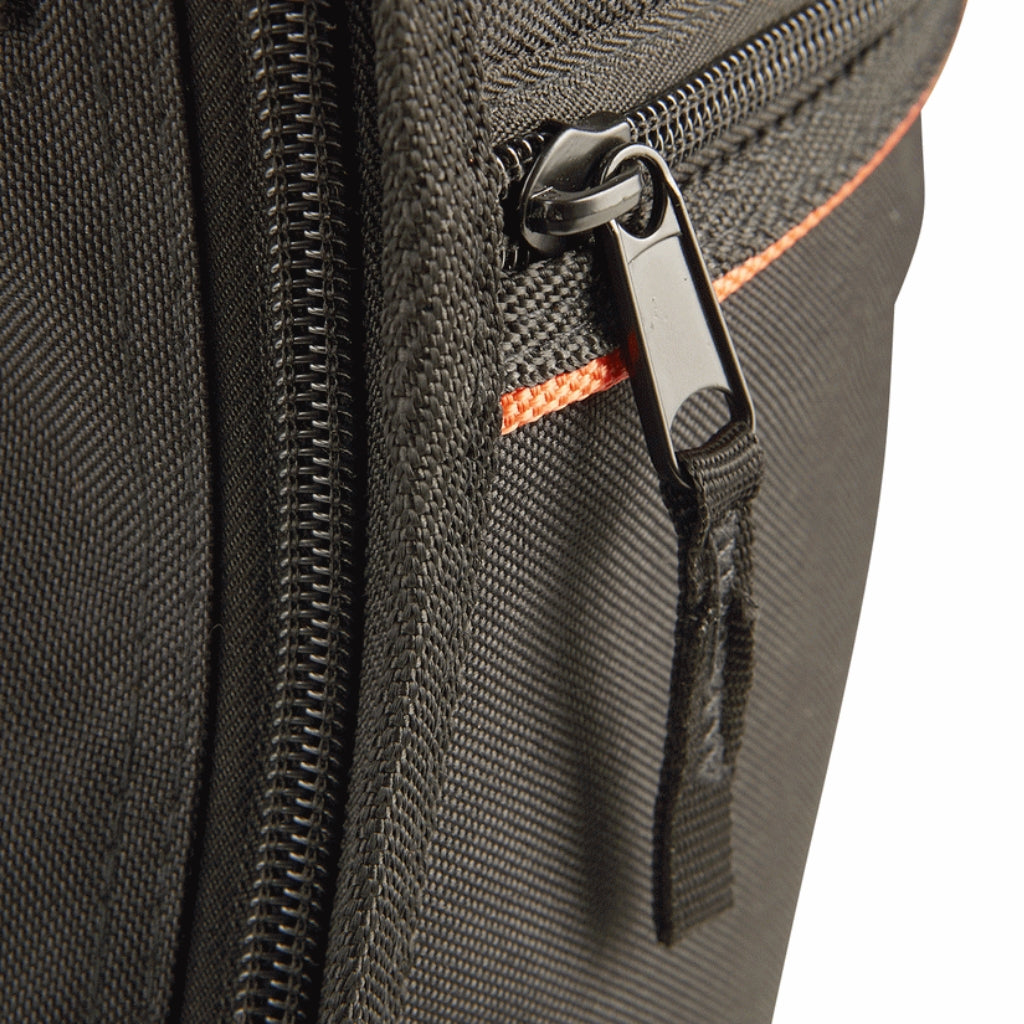Armour - ARM140C - Concert Ukulele Standard Gig Bag