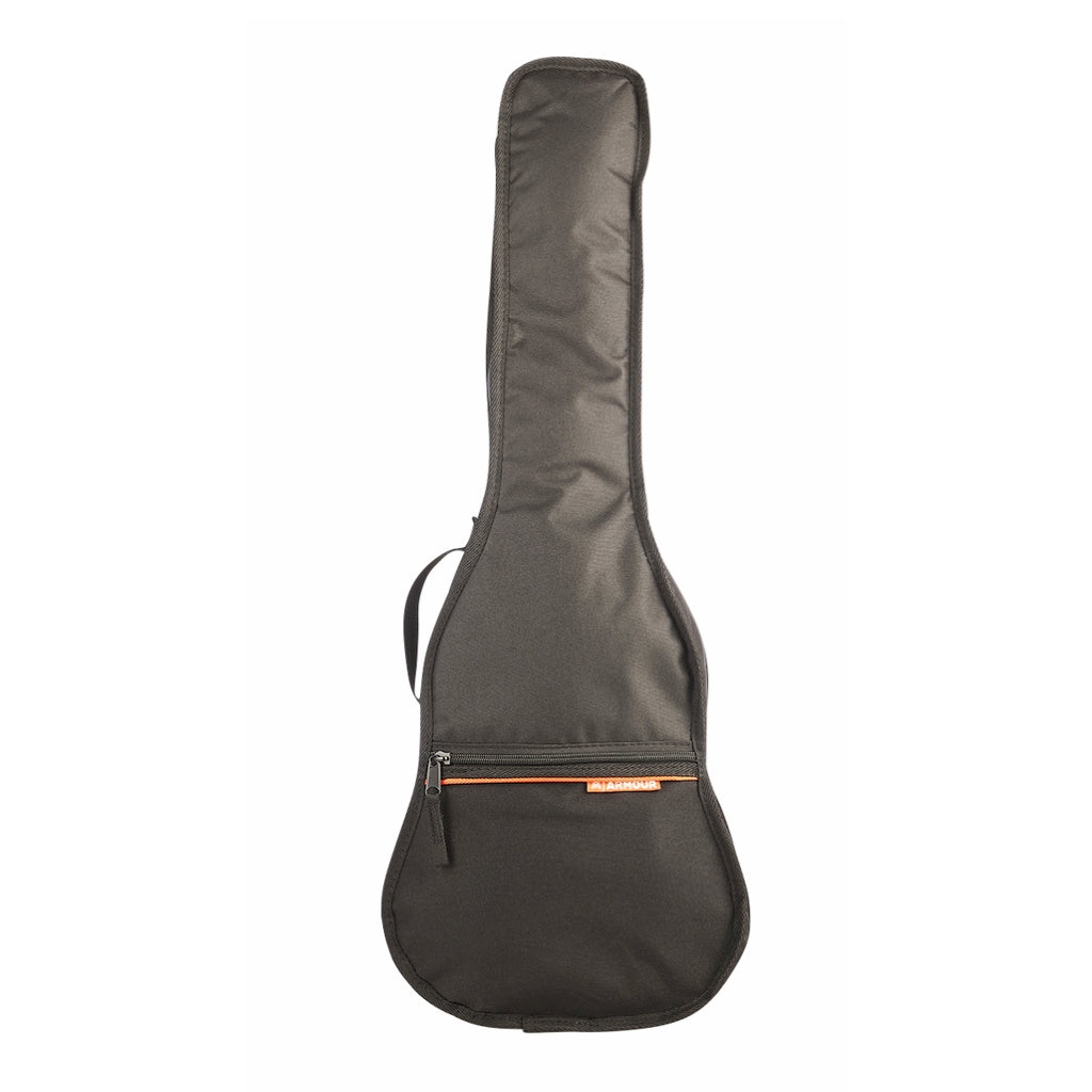 Armour - ARM180T - Tenor Ukulele Standard Gig Bag