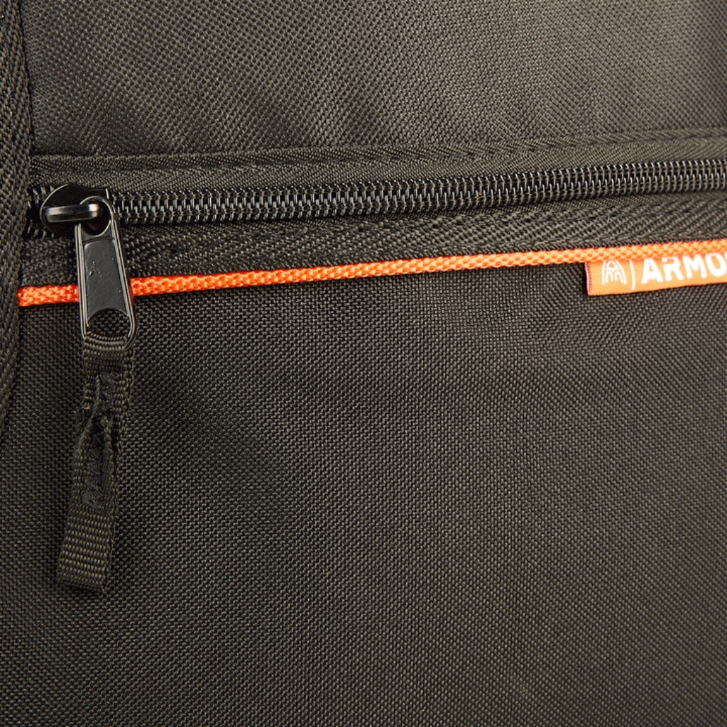 Armour - ARM180T - Tenor Ukulele Standard Gig Bag