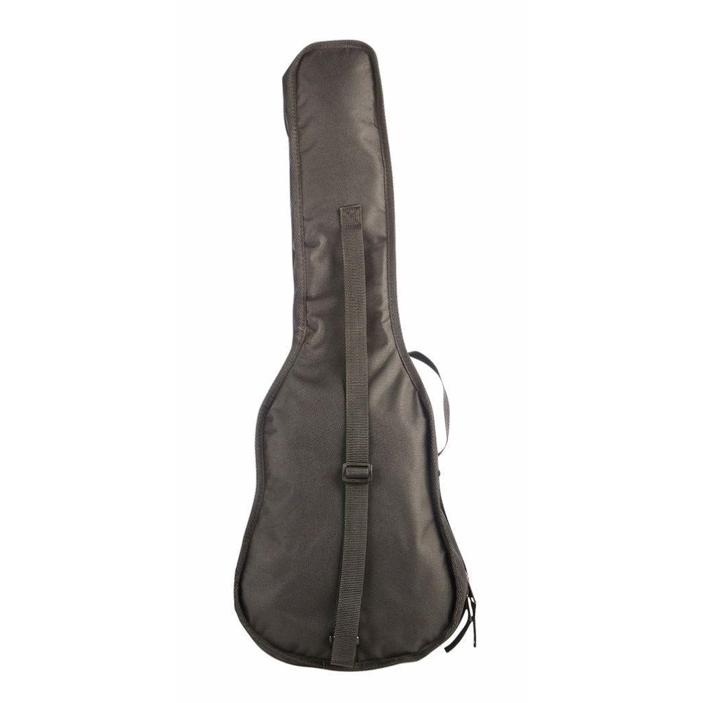 Armour - ARM180T - Tenor Ukulele Standard Gig Bag