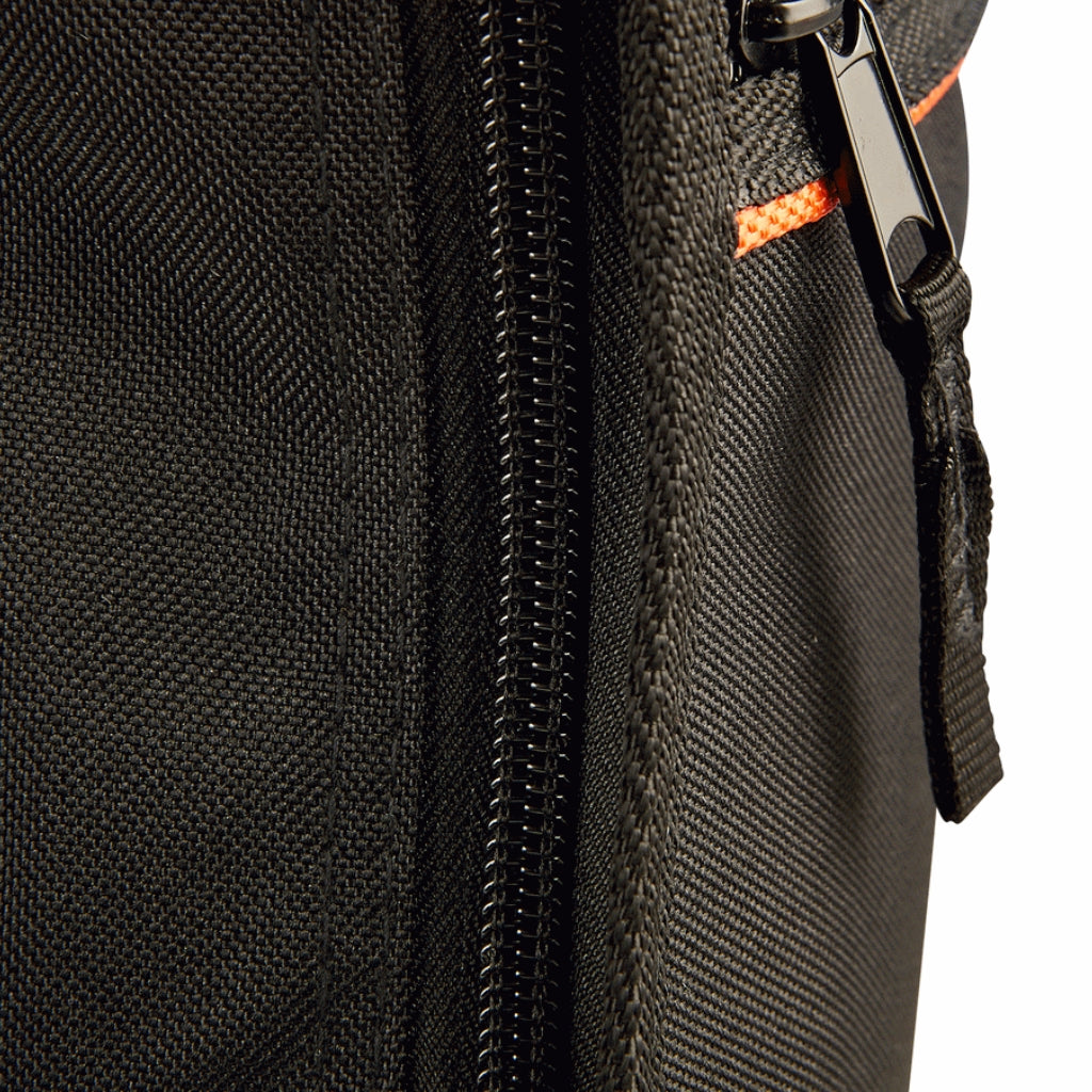 Armour - ARM180T - Tenor Ukulele Standard Gig Bag