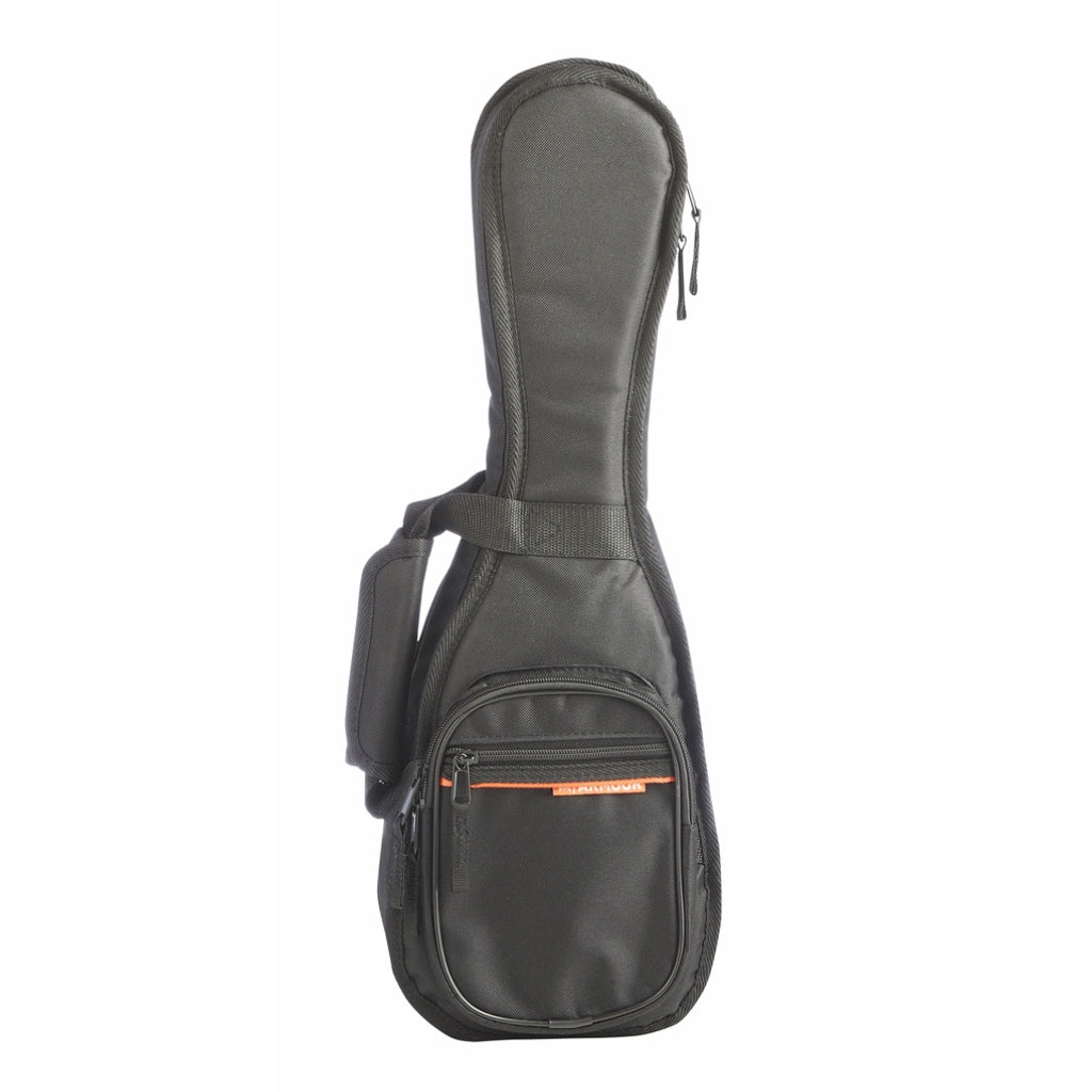 Armour - ARM200S - Soprano Ukulele Premium Gig Bag