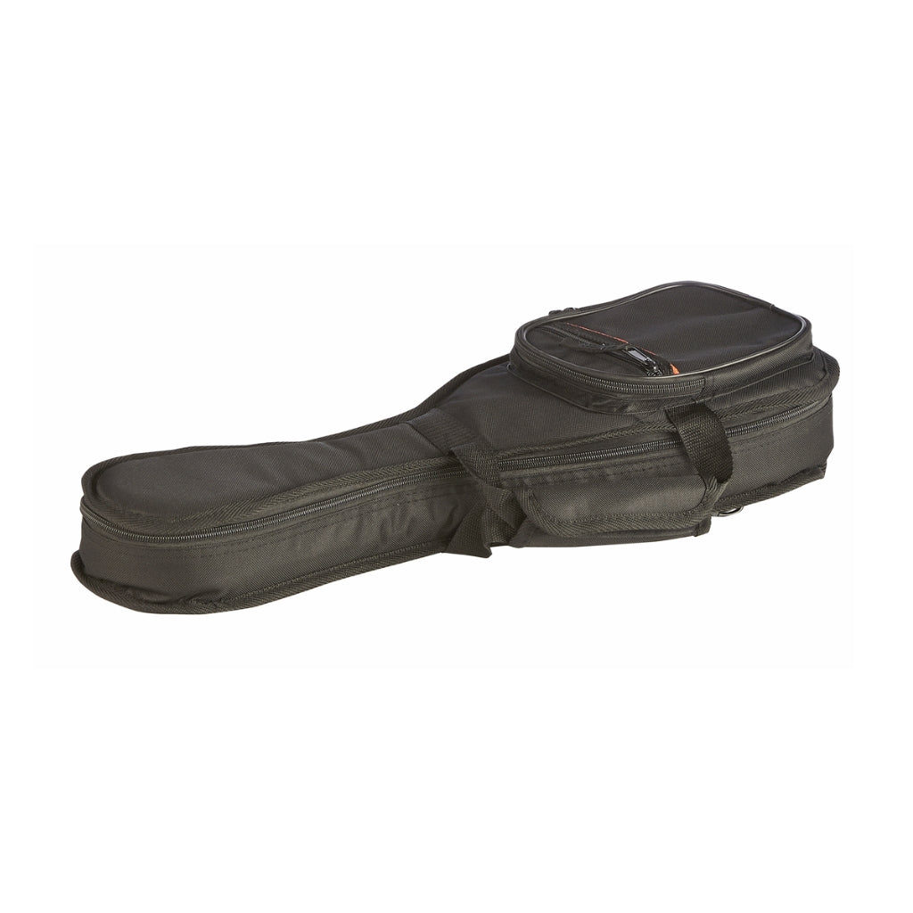 Armour - ARM200S - Soprano Ukulele Premium Gig Bag