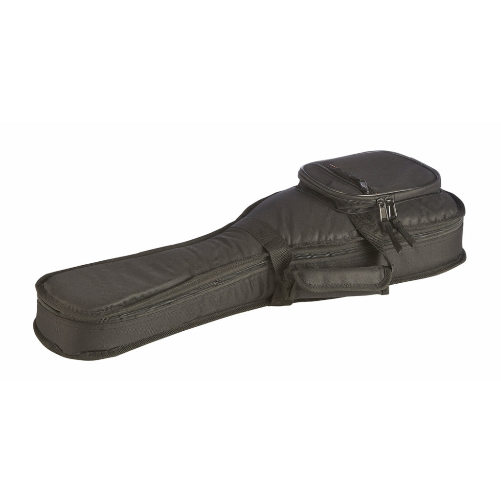 Armour - ARM240C - Concert Ukulele Premium Gig Bag