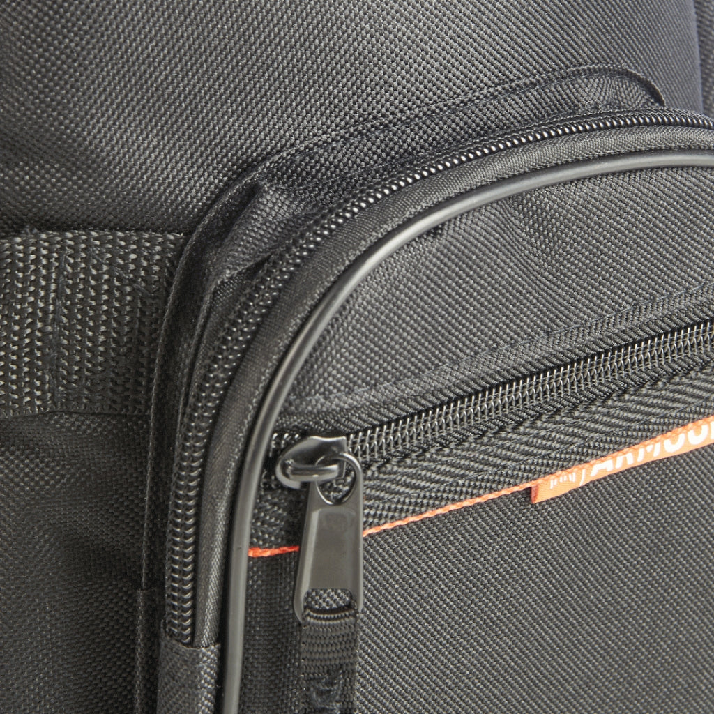 Armour - ARM240C - Concert Ukulele Premium Gig Bag