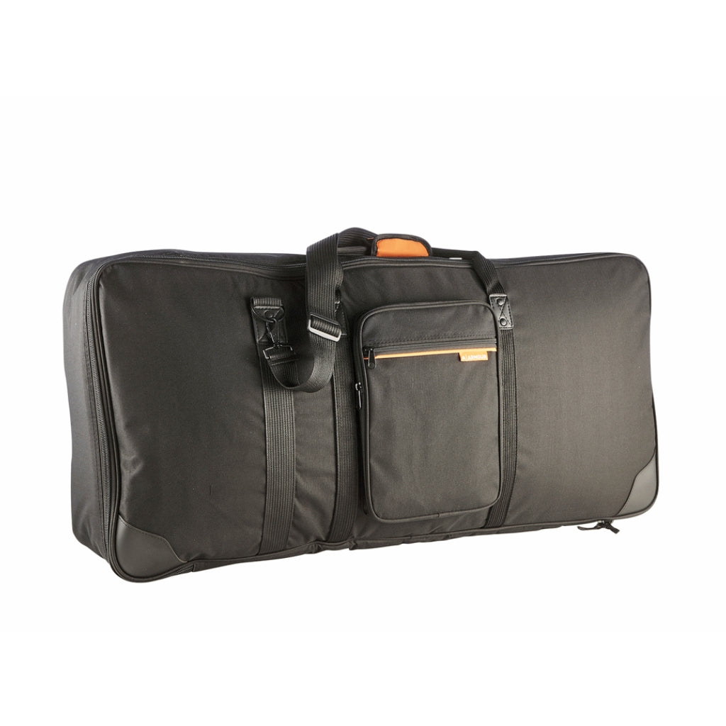 Armour - KBBS - Keyboard Gig Bag for Small Sized Keyboards