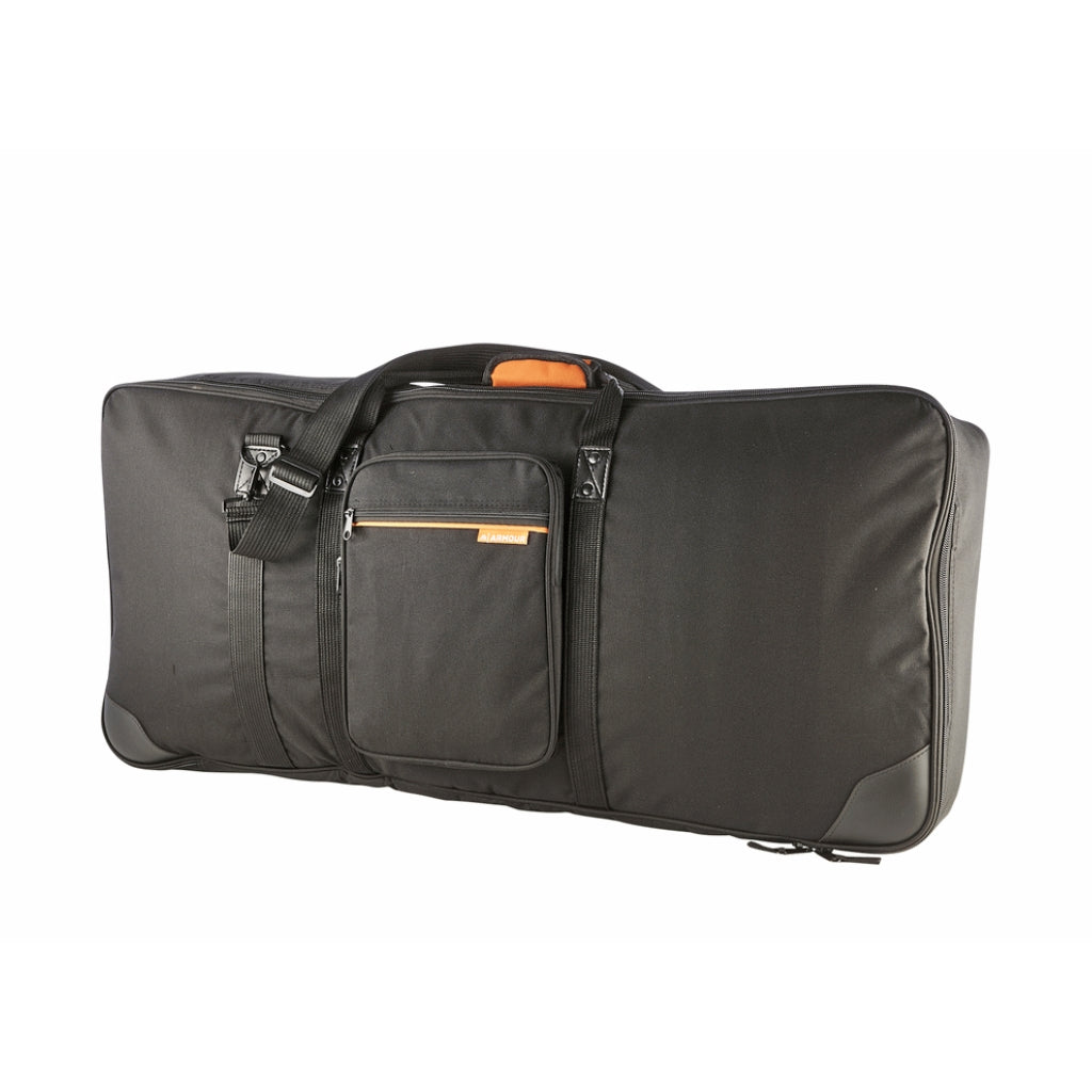 Armour - KBBS - Keyboard Gig Bag for Small Sized Keyboards