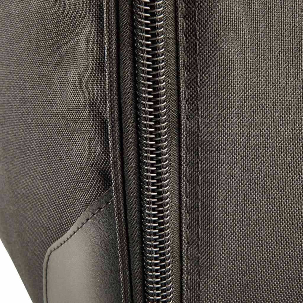 Armour - KBBS - Keyboard Gig Bag for Small Sized Keyboards