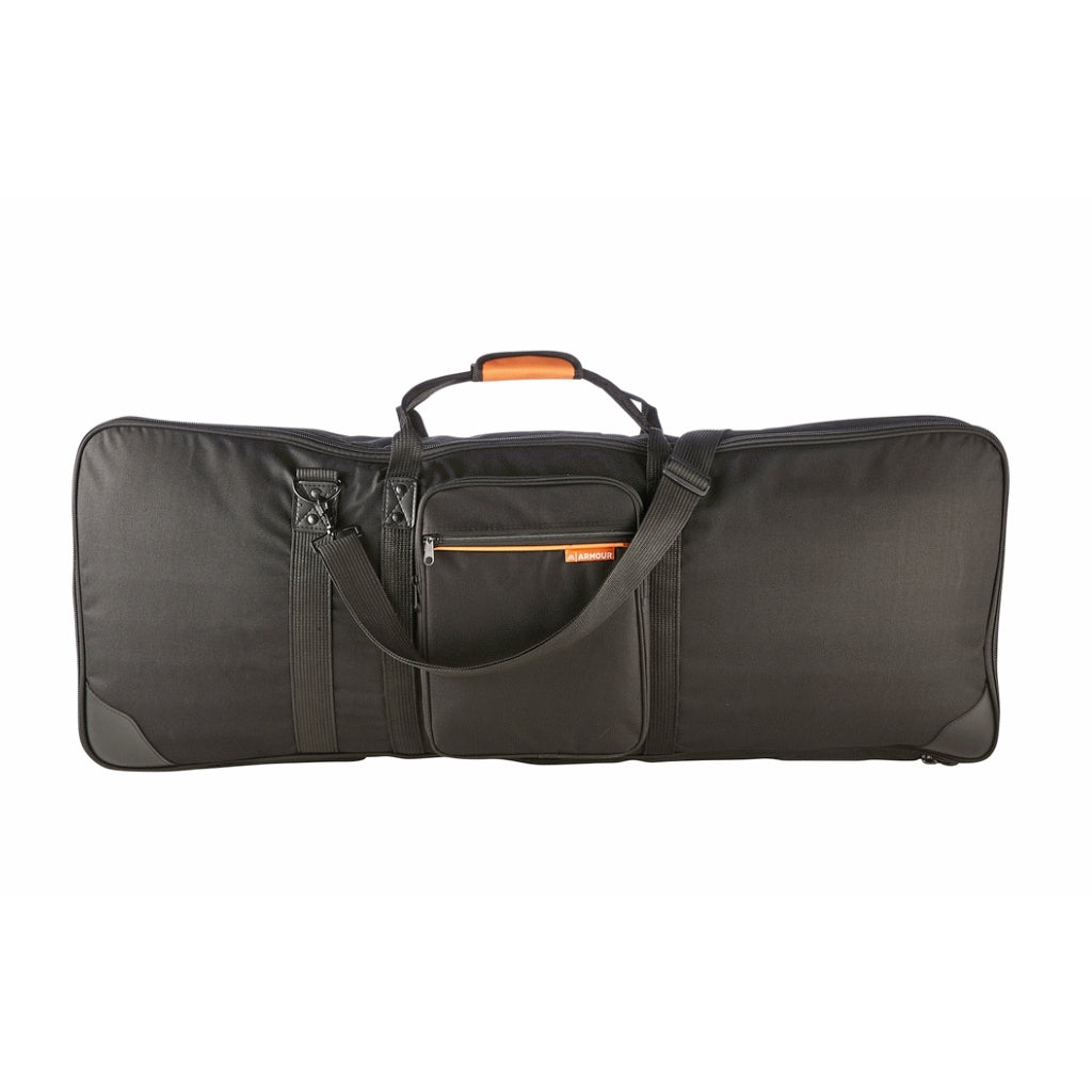 Armour - KBBM - Keyboard Gig Bag for Medium Sized Keyboards
