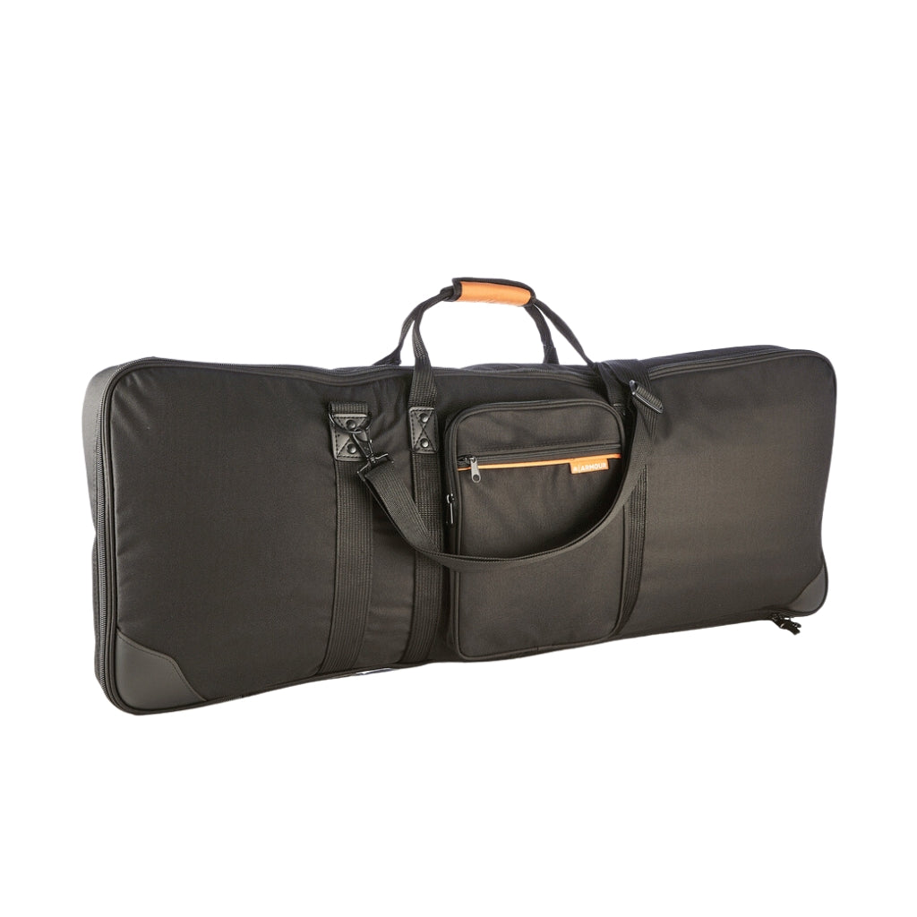 Armour - KBBM - Keyboard Gig Bag for Medium Sized Keyboards