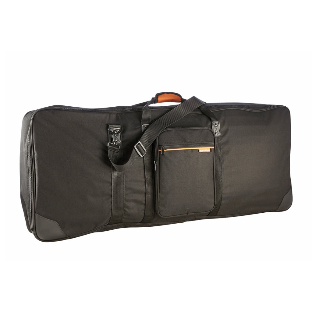 Armour - KBBMW - Keyboard Gig Bag for Medium Wide Sized Keyboards
