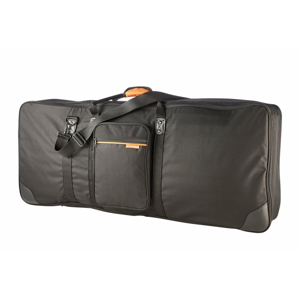 Armour - KBBMW - Keyboard Gig Bag for Medium Wide Sized Keyboards