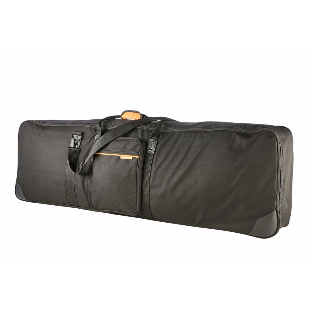 Armour - KBBL - Keyboard Gig Bag for Large Sized Keyboards