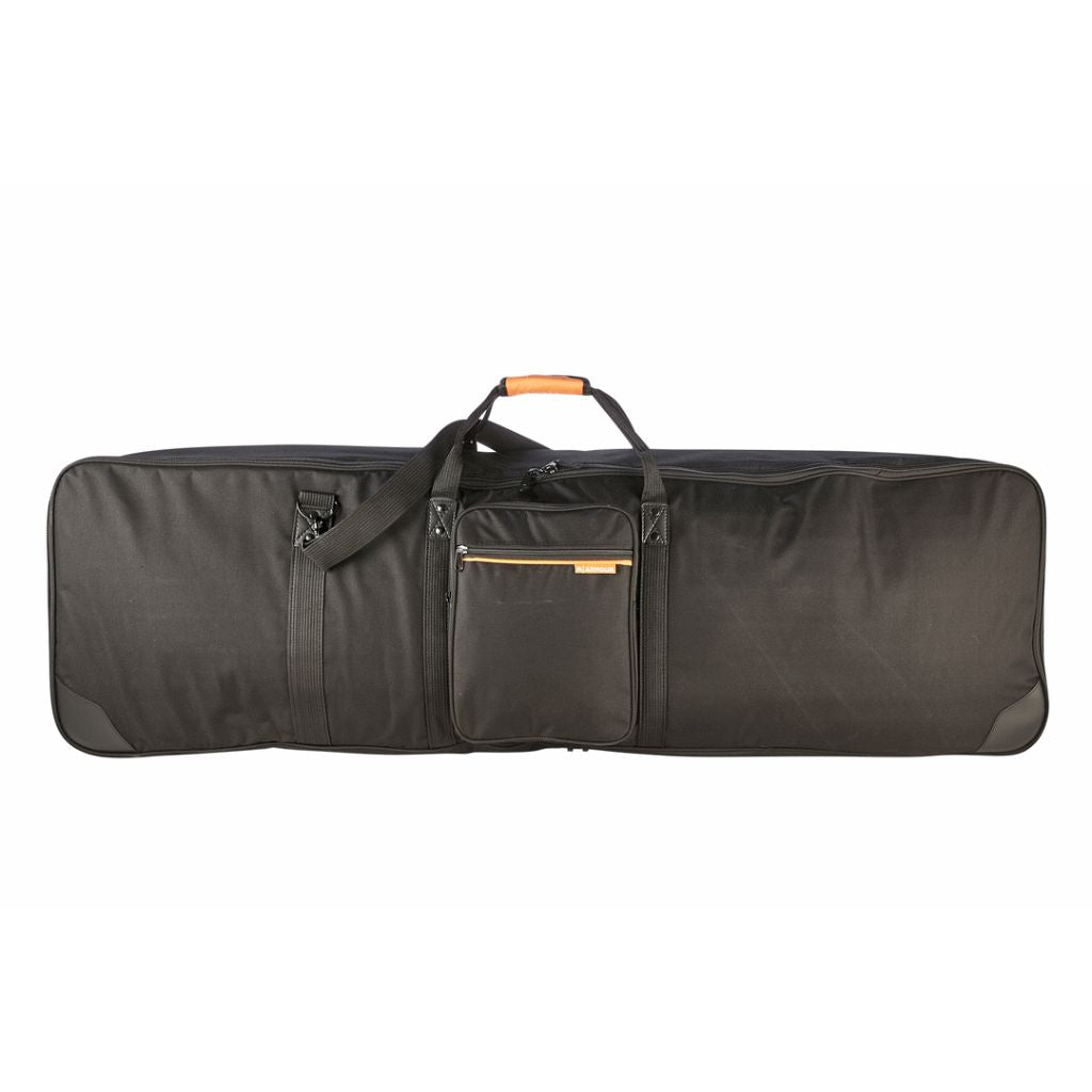 Armour - KBBXL - Keyboard Gig Bag for Extra Large Sized Keyboards