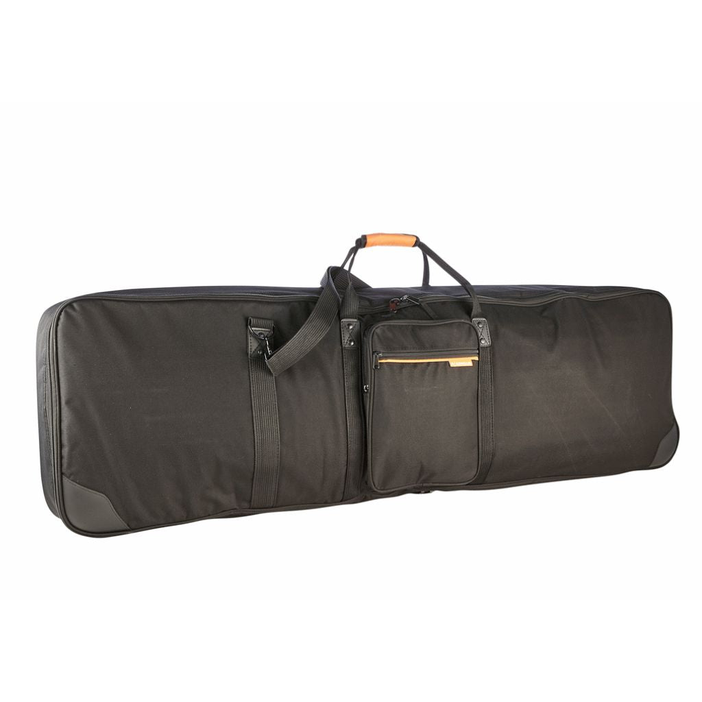 Armour - KBBXL - Keyboard Gig Bag for Extra Large Sized Keyboards