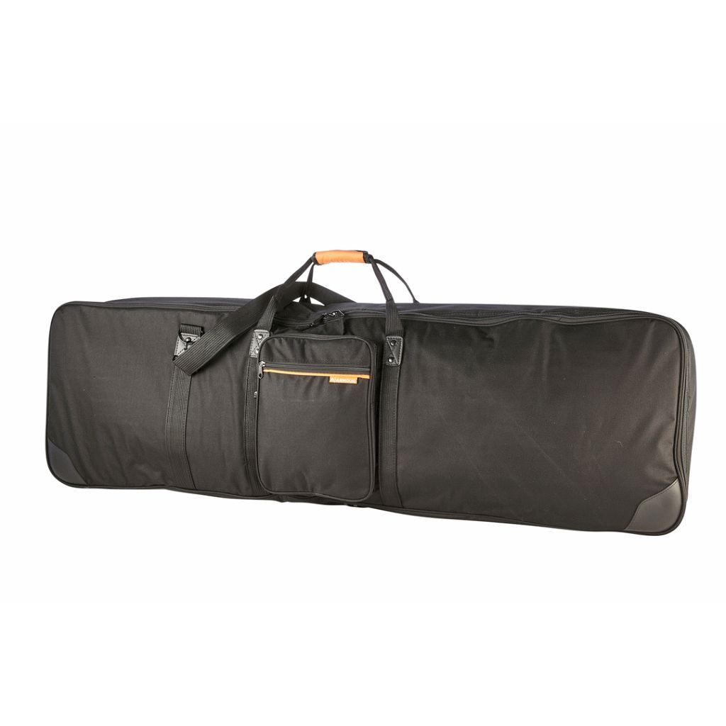 Armour - KBBXL - Keyboard Gig Bag for Extra Large Sized Keyboards