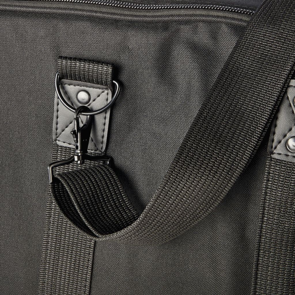 Armour - KBBXL - Keyboard Gig Bag for Extra Large Sized Keyboards