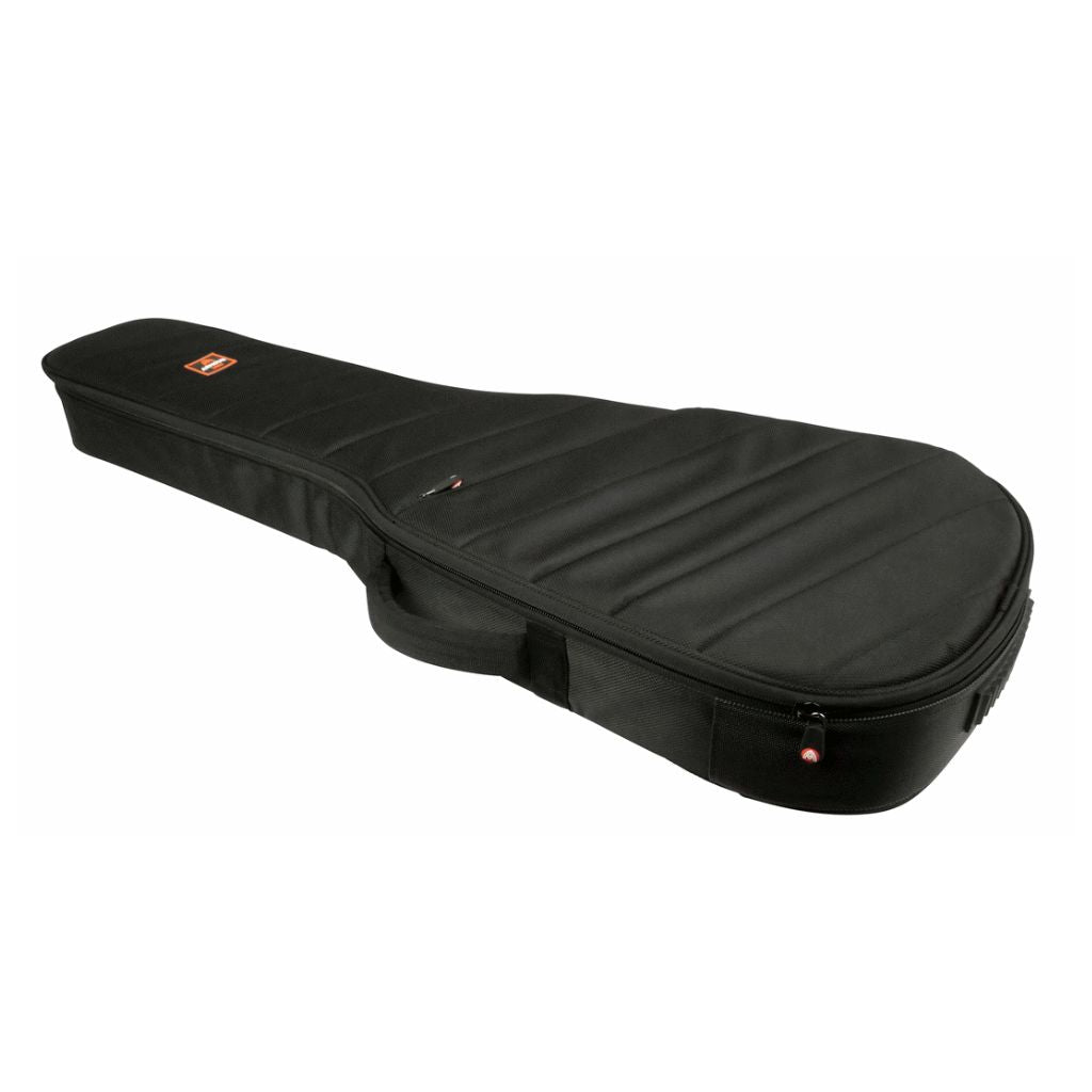 Armour - ARMUNOG - Premium Electric Guitar Gig Bag
