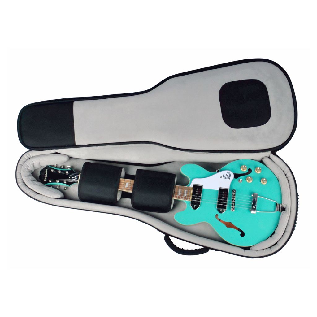 Armour - ARMUNOG - Premium Electric Guitar Gig Bag