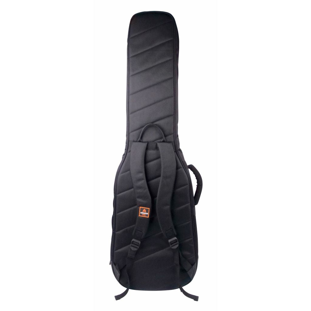 Armour - ARMUNOB - Premium Bass Guitar Gig Bag