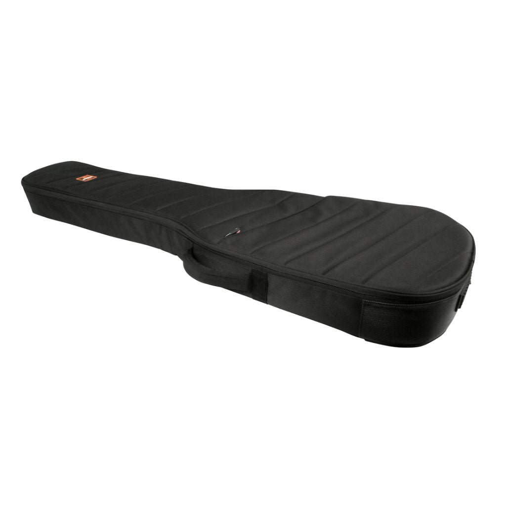 Armour - ARMUNOB - Premium Bass Guitar Gig Bag