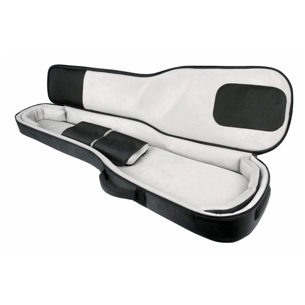 Armour - ARMUNOB - Premium Bass Guitar Gig Bag