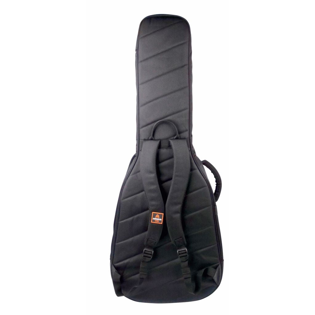 Armour - ARMUNOW - Premium Acoustic Guitar Gig Bag